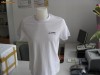 TRICOU TRICOURI LOTTO ALBE DIN BUMBAC