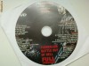 DVD PC GAMES aprilie 2008