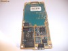 placa baza SAGEM ,my 302X