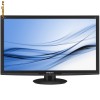MONITOR LED PHILIPS CU DIAGONALA DE 27