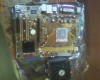 COMPONENTE PC