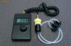 analizor nitrox DIY