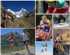 Echipament/pantalon/ tricou bicicleta-ciclism la cele mai mici preturi.Echipament munte(The North Face,Salewa,Columbia,Jack Wolfskin) Oferte AICI!!!