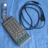 Telecomanda Tv Tuner