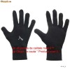 MANUSI ORIGINALE PUMA pentru Barbati de Iarna marimea M/L pentru skateboard skate airsoft hiking vanatoare pescuit ski sport fashion