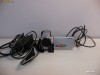 CAMERA VIDEO SONY DCR SX33E COMPLETA IMPECABILA FOTO REALE