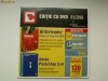 Chip dvd 01/2010
