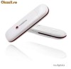 MODEM 3G - HUAWEI K3765 - APEL VOCAL (telefon) - DECODAT - Stick USB Internet Mobil Cartela SIM Vodafone Orange Cosmote Zapp RDS RCS DIGI