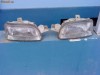 faruri st/dr ford escort 89-94