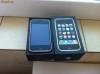 Vand iPhone 3GS 32GB Black(Negru) stare impecabila ! Neverlocked(Liber de retea din fabrica).Pachet complet ! Garantie