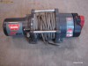 Troliu Warn RT25 folosit
