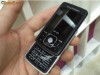 Sony Ericsson t303 piese