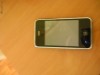 iPhone 4 defect