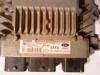 calculator motor ford