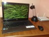 Vand Laptop Foarte Performant Acer Core i5 2410M ULTIMA GENERATIE Sandy Bridge, GeForce 540M 2 GB, Mem 4 GB DDR3 1333, HDD 640 GB, USB 3.0 fara schimb