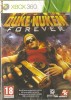 JOC XBOX 360 DUKE NUKEM FOREVER SIGILAT ORIGINAL PAL (Transport gratuit la plata in avans)