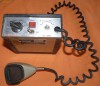 Sirena Profesionala Clasica Southern VP SA-400 made in U.S.A.