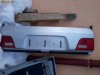 vand portbagaj bmw x5,2001