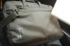 MacBook Apple White A1342 NOU 2010 - 63 cicluri - Laptop + Incarcator + Geanta BONUS