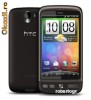 Vand HTC Desire nou (probleme placa baza )
