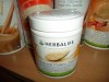 Formula 3 Pudra Proteica Personalizata Herbalife