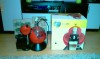 Expresor KRUPS NESCAFE DOLCE GUSTO-Melody 2  Nou