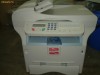 Nashuatec sp1000sf Multifunctionala
