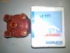 Capac Distribuitor,Delcou Opel Ascona A,B,C,Corsa A,Tr,Opel GT,Kadett C,D,E,Manta A,B