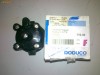 Capac Distribuitor,Delcou Daihatsu Charmant,Suzuki LJ 80,Samurai,Sj 410,413,Vitara,Tpypta Celica,Corolla