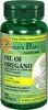 Ulei de Oregano  90 capsule x 1500mg