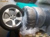 roti complete pt bmw x5 pe 19