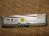Memorii RIMM 512 MB