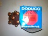 Capac Distribuitor,Delcou Fiat 131,Renault I,II