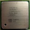 Procesor Intel Celeron D