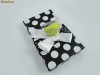 INEL cu Diamante Artificiale Galben, Bijuterii + Cutie Cadou Gratis! Inele fashion. NOU!!!