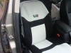 Huse auto Skoda Octavia 1si Octavia Tour  set complet