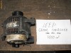 Alternator Jeep Grand Cherokee