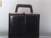 vintage -piele naturala de sarpe