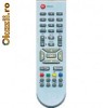 Telecomanda reciver Kaon Focus NOUA !!!