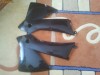 Vand 2 carene noi radiator KTM EXC model 2000-2003, pret 110 lei si transport platit