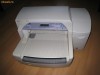 IMPRIMANTA A3 - HP DesignJet ColorPro GA IMPRIMANTA A3 - HP DesignJet ColorPro GA