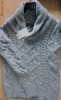 Pulover Bershka Man Mar. L