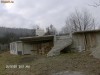 VAND TEREN CU CONSTRUCTIE INCEPUTA SI LIVADA  ZONA CODRII DE ARAMA COMUNA AGAPIA JUDETUL NEAMT .