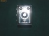 APARAT FOTO AGFA - TIP BOX
