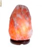 Veioza din cristal de sare de Himalaya/Lampi din cristal de sare