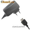 Incarcator Samsung E1170, E1210, E1230, E1310, E1360, E1360, E210, E2100B, E2120, E2120, E2120B, E215, E2152, E2210 Hello Kitty, E2210B, E2230