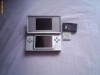 vand joc nintendo ds