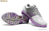 ADIDASI NIKE LUNARGLIDE 2 ORIGINAL !!! MARIMEA 42.5