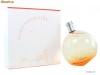VAND PARFUM HERMES EAU DES MERVEILLES APA DE TOALETA 100 ML TESTER ORIGINAL 100%