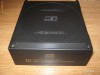 Vand cartus SONY XA-10B pentru magaziile auto SONY